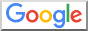 www.googol.com