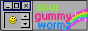Sour Gummy Wormz